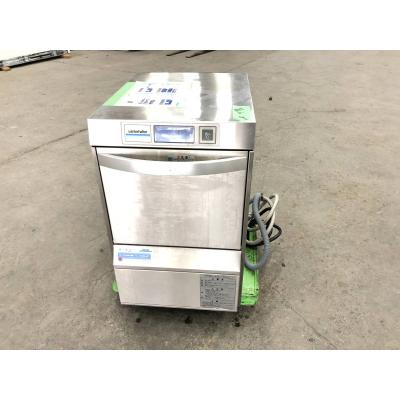 ウィンターハルター洗浄機の商品一覧 通販 - Yahoo!ショッピング ウィンターハルター洗浄機の商品一覧 通販 - Yahoo!ショッピング