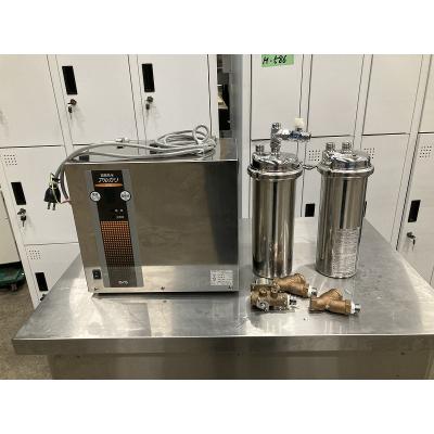 みち商店ヤフーショップ - 中古品｜Yahoo!ショッピング