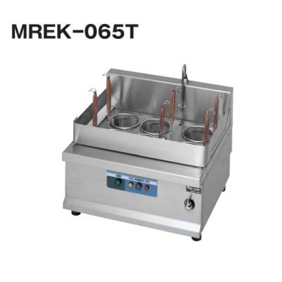 マルゼン ゆで麺機 200vの商品一覧 通販 - Yahoo!ショッピング マルゼン ゆで麺機 200vの商品一覧 通販 - Yahoo!ショッピング