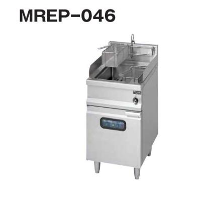 マルゼン ゆで麺機 200vの商品一覧 通販 - Yahoo!ショッピング マルゼン ゆで麺機 200vの商品一覧 通販 - Yahoo!ショッピング
