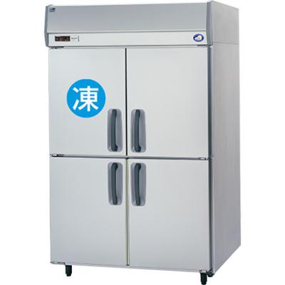 4ドア業務用冷蔵冷凍庫(業務用冷凍庫冷蔵庫)の商品一覧 4ドア業務用冷蔵冷凍庫(業務用冷凍庫冷蔵庫)の商品一覧