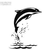 キッズインカー イルカ イラスト ロゴ カッティングステッカー 選べる4デザイン Incar Cutting Sticker Shop Restt 通販 Yahoo ショッピング