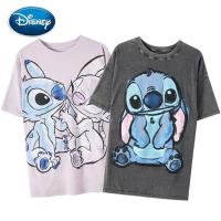 半袖tシャツ レディース メンズ ディズニー 半袖 ディズニー Tシャツ 半袖 親子お揃い 夏服 大人 ユニセックス 男女兼用 S M L Ll 当店オリジナル Disori Bigt Adu Manhattan Store 通販 Yahoo ショッピング