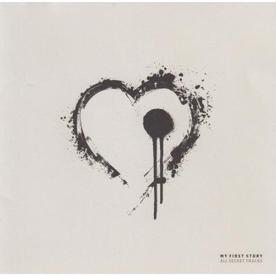 my first story アルバム（CD、音楽ソフト）のおすすめ人気商品
