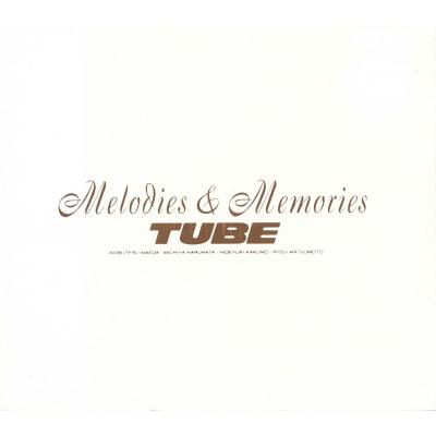 TUBE CDセット 8枚 楽天市場】TUBE（CD｜CD・DVD）の通販