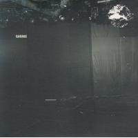 1235 / Base Ball Bear 中古・レンタル落ちCD アルバム | みちくさストア