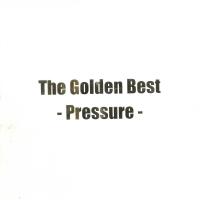 The Golden Best -Pressure- / ゴールデンボンバー 中古・レンタル落ちCD アルバム | みちくさストア