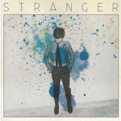 Stranger - 最安値・価格比較 - Yahoo!ショッピング