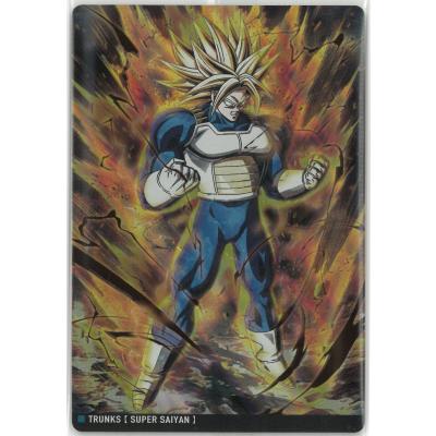ドラゴンボール レアカード トランクスの商品一覧 通販 - Yahoo ドラゴンボール レアカード トランクスの商品一覧 通販 - Yahoo