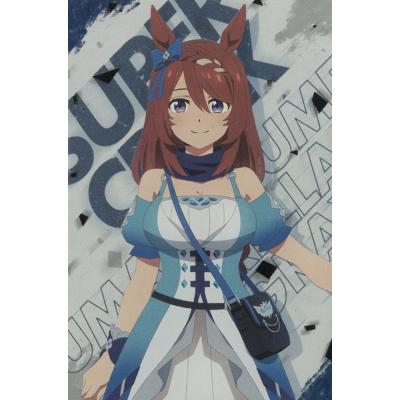 ドリームジャーニー ウエハース 27枚セット アイドリッシュセブンウエハース27｜発売日：2026年7月｜バンダイ
