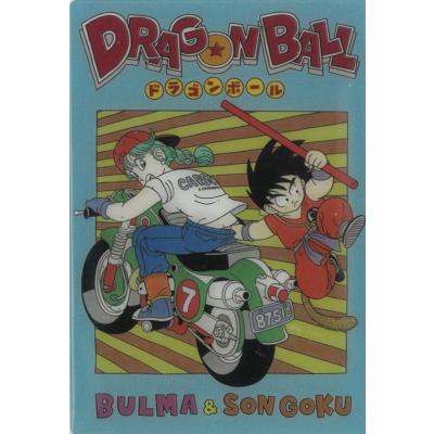 ブルマ（トレーディングカード） | ゲーム、おもちゃ のおすすめ人気