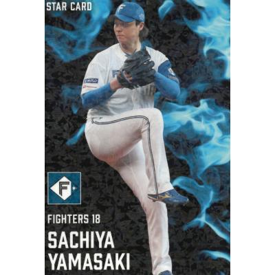 プロ野球チップス第2弾日本ハムカード（ゲーム、おもちゃ）の商品一覧