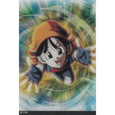 ドラゴンボール パンの商品一覧 通販 - Yahoo!ショッピング