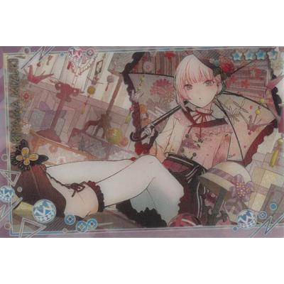 焔閃乱カグラ（トレーディングカード） | ゲーム、おもちゃ の商品一覧