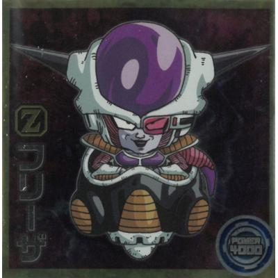 フリーザ第三形態のおすすめ人気商品一覧 通販 - Yahoo!ショッピング