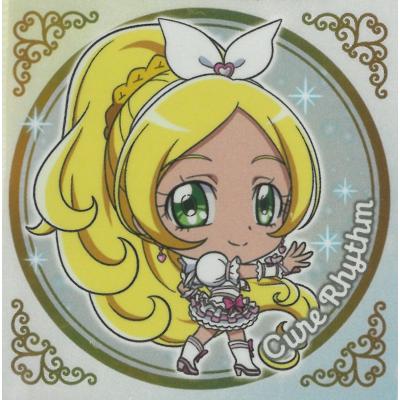 プリキュア キュアリズム（ゲーム、おもちゃ）のおすすめ人気商品一覧