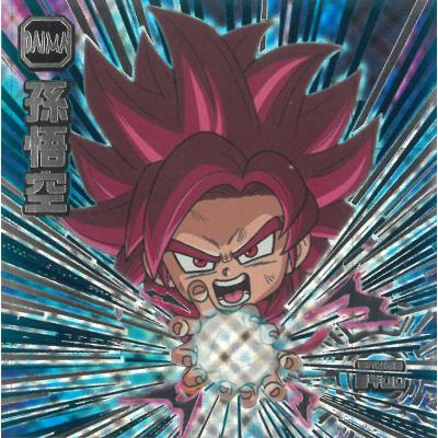みちくさストア - 超絶感謝の十周年｜Yahoo!ショッピング