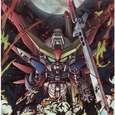 ガンダム ウエハースのおすすめ人気商品一覧 通販 - Yahoo!ショッピング