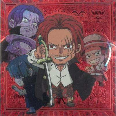 ワンピースウエハースのおすすめ人気ランキングTOP100 - Yahoo