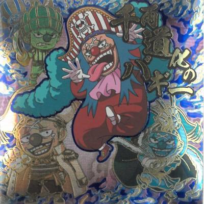 ワンピースウエハースの商品一覧 通販 - Yahoo!ショッピング