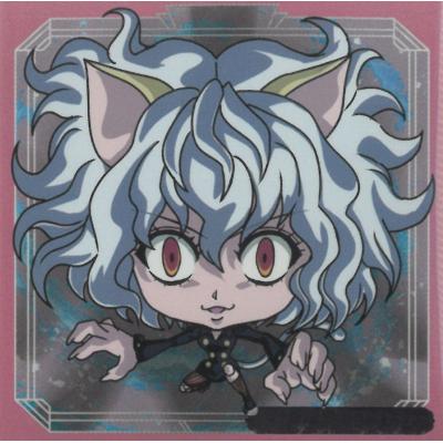 ネフェルピトーのおすすめ人気ランキングTOP100 - Yahoo!ショッピング