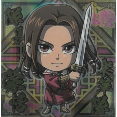 にふぉるめーしょんの商品一覧 通販 - Yahoo!ショッピング