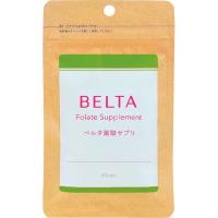 ベルタ 葉酸サプリ（６０粒） 送料無料 | みちのくの里オンラインショップ