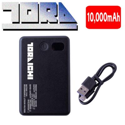 モバイルバッテリー（DIY、工具）のおすすめ人気商品一覧 通販 - Yahoo