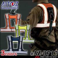 yahoo ショッピング yahoo japan