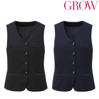 シェルボ CHERVO メンズ ベストのおすすめ人気商品一覧 通販 - Yahoo