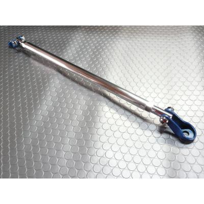 ロータスエリーゼ パーツ（車、バイク、自転車）のおすすめ人気商品