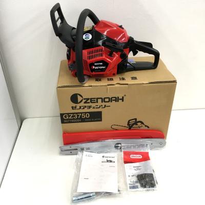 ゼノア gz3750の商品一覧 通販 - Yahoo!ショッピング ゼノア gz3750の商品一覧 通販 - Yahoo!ショッピング