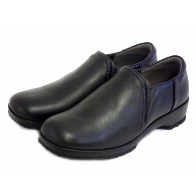 靴 nico 楽天市場】NICO（靴幅（Width）4E ～）（靴）の通販