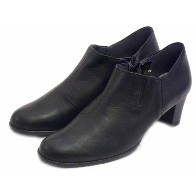 ミッキーシューズ - NICO ニコ｜Yahoo!ショッピング