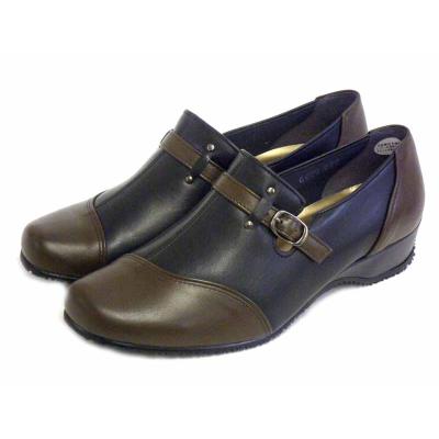 ミッキーシューズ - NICO ニコ｜Yahoo!ショッピング