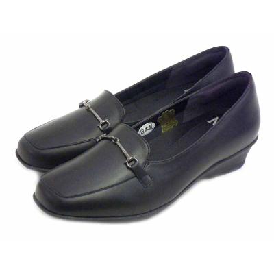 ミッキーシューズ - NICO ニコ｜Yahoo!ショッピング