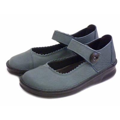 ミッキーシューズ - NICO ニコ｜Yahoo!ショッピング