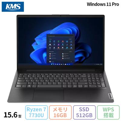 16gb 512gb（Windowsノート）（CPU種類：Ryzen 7）の商品一覧｜ノート 