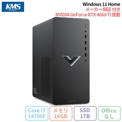 4060（日本HP／スマホ、タブレット、パソコン）のおすすめ人気