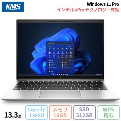elitebook 830 g8(日本HP/Windowsノート)の商品一覧|ノート elitebook 830 g8(日本HP/Windowsノート)の商品一覧|ノート