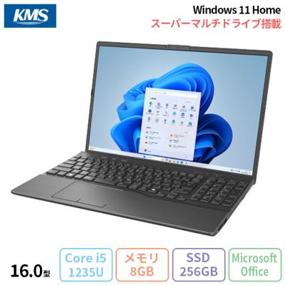 富士通 AH45/B3 Core i3 8GB SSD256 Blu-ray 富士通 AH45/B3 Core i3