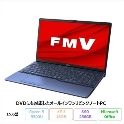 新品　ノートパソコン　Lenoveo　Rysen5 　office　マウス付き Amazon.co.jp: 【公式】 Lenovo ThinkPad E16 Gen 2 AMD ノート