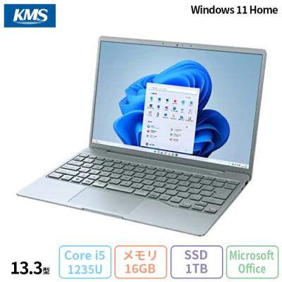 CH（LIFEBOOK CH）（色：ブルー系）のおすすめ人気商品一覧 通販