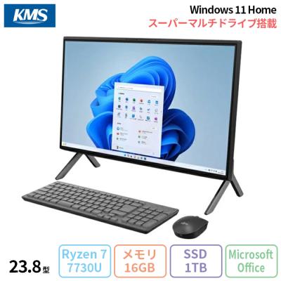 ESPRIMO 70の商品一覧 通販 - Yahoo!ショッピング ESPRIMO 70の商品一覧 通販 - Yahoo!ショッピング