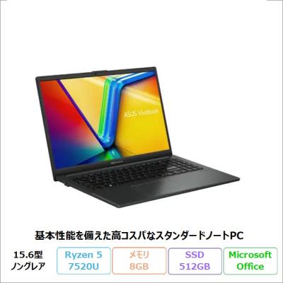 ASUS r541u（ノートパソコン本体） | スマホ、タブレット、パソコン の