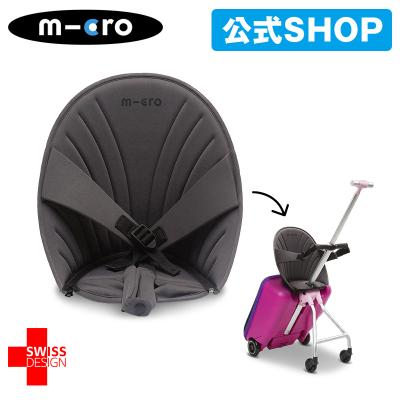 マイクロスクータージャパン - マイクロ ラゲッジ｜Yahoo!ショッピング