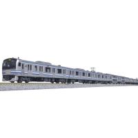 e217系 katoの商品一覧 通販 - Yahoo!ショッピング