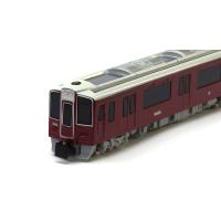 No.83 阪急電鉄 9300系（9400号車） 【トレーン・110833】 | ミッドナイン