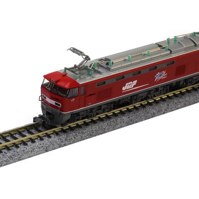 カトー EF510 500 北斗星色のおすすめ人気商品一覧 通販 - Yahoo