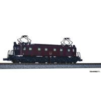 ※新製品 11月発売※ EF10 3次形 【KATO・3077-2】 | ミッドナイン